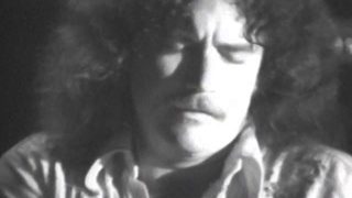 Lynyrd Skynyrd – That Smell – 7/13/1977 – Convention Hall (Official)