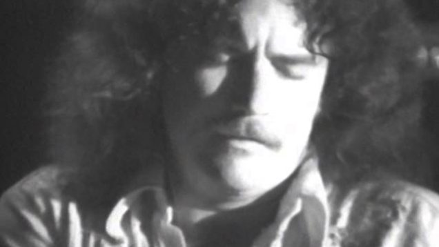 Lynyrd Skynyrd – That Smell – 7/13/1977 – Convention Hall (Official)