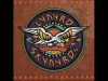 Lynyrd Skynyrd – That Smell