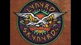 Lynyrd Skynyrd – That Smell