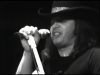 Lynyrd Skynyrd – Tuesday’s Gone – 3/7/1976 – Winterland (Official)