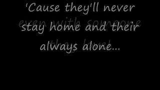 Mammas, Don’t Let Your Babies Grow Up To Be Cowboys (Waylon & Willie) w/ lyrics