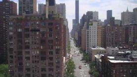 Neil Diamond – Beautiful Noise music video