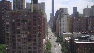 Neil Diamond – Beautiful Noise music video