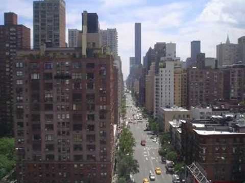 Neil Diamond – Beautiful Noise music video