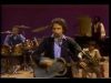 NEIL DIAMOND    ‘DESIREE’