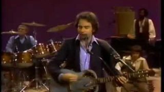 NEIL DIAMOND    ‘DESIREE’