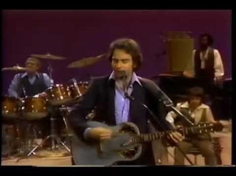 NEIL DIAMOND    ‘DESIREE’