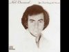Neil Diamond – Forever in Blue Jeans (Stereo!)