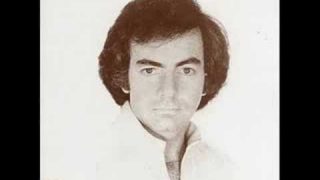 Neil Diamond – Forever in Blue Jeans (Stereo!)