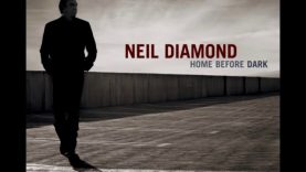 Neil Diamond – Girl You’ll Be A Woman Soon (Original Song)