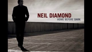 Neil Diamond – Girl You’ll Be A Woman Soon (Original Song)