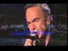 Neil Diamond   Live Play Me +   I Am I Said, Live