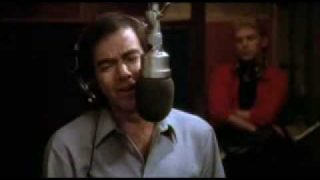 Neil Diamond – Love On The Rocks