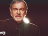 Neil Diamond – Nothing But A Heartache (Official)