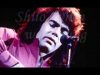 Neil Diamond – Shilo (W lyrics)