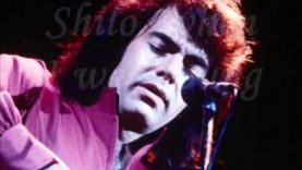 Neil Diamond – Shilo (W lyrics)