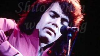 Neil Diamond – Shilo (W lyrics)