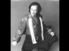 Neil Diamond – Solitary Man (Best Quality Sound&Photo)
