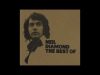 Neil Diamond – Soolaimon