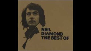 Neil Diamond – Soolaimon