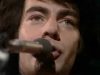 Neil Diamond – Sweet Caroline High Quality neildiamond