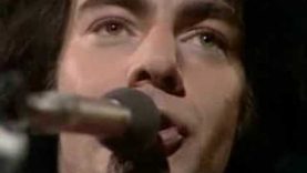 Neil Diamond – Sweet Caroline High Quality neildiamond