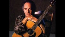 Neil Diamond – To Make You Feel My Love