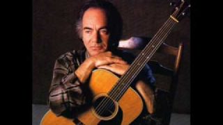 Neil Diamond – To Make You Feel My Love