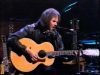 NEIL YOUNG   Pocahontas   MTV Unplugged 1993