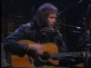 Neil Young “Unknown Legend”