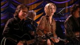 Nitty Gritty Dirt Band – Catfish John