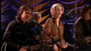 Nitty Gritty Dirt Band – Catfish John