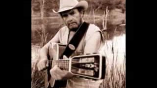 “Pancho and Lefty” – Willie Nelson and Merle Haggard