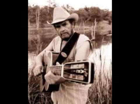 “Pancho and Lefty” – Willie Nelson and Merle Haggard