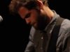 Passenger | Let Her Go (Official Video)