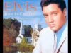 Peace in the Valley – Elvis Presley