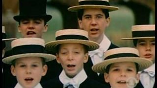 Pink Floyd – Another Brick In The Wall (HQ)