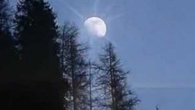 Play Me – Neil Diamond