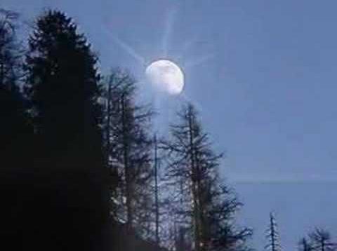 Play Me – Neil Diamond