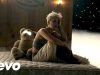 P!nk – Just Give Me A Reason ft. Nate Ruess