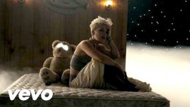 P!nk – Just Give Me A Reason ft. Nate Ruess