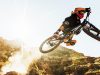 Rampage 2017 FULL TV Episode – Red Bull Signature Series