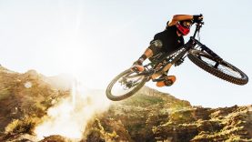 Rampage 2017 FULL TV Episode – Red Bull Signature Series