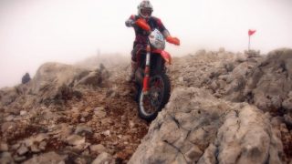 Red Bull Signature Series – Sea to Sky 2012 FULL TV EPISODE 20