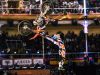 Red Bull X-Fighters 2017 FULL TV EPISODE Red Bull Signature Series