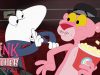 Reel Pink | Pink Panther and Pals
