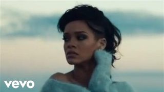 Rihanna – Diamonds