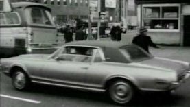 Rolling Stones – Rocks Off (1972)