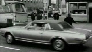 Rolling Stones – Rocks Off (1972)